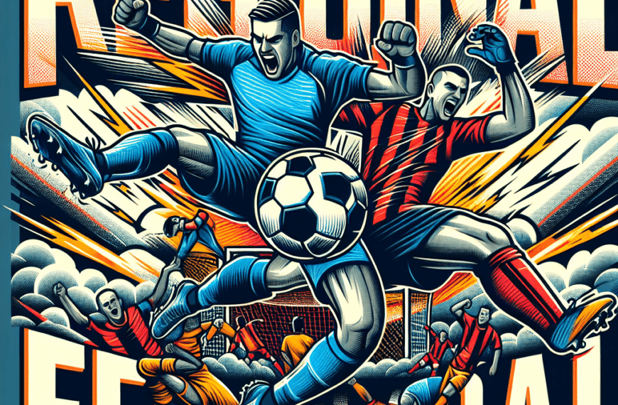 ¡Sigue los Horarios y Resultados en Directo del Fútbol Regional este 20-21 de Diciembre! 🏟️⚽ ¡No te pierdas ni un solo minuto de emoción!