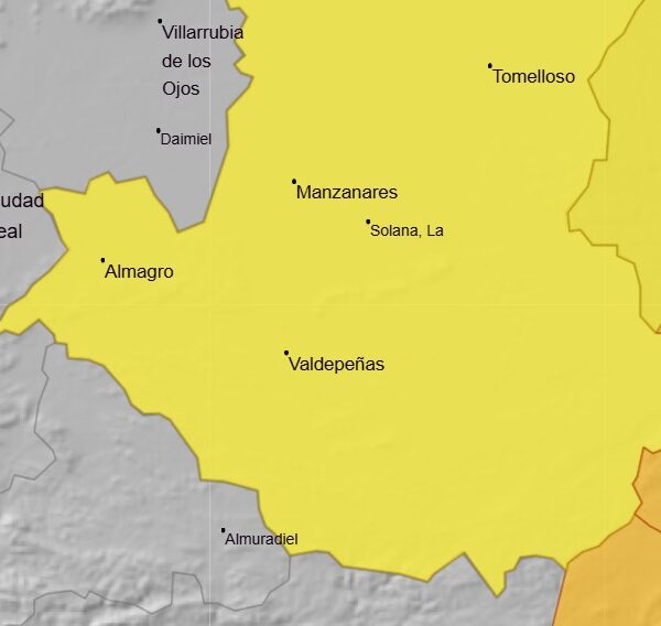 Anuncio de la Cofradía de San Blas y Asociación de Vecinos San Blas – Manzanares sobre Tradicional Hoguera en Honor al Santo