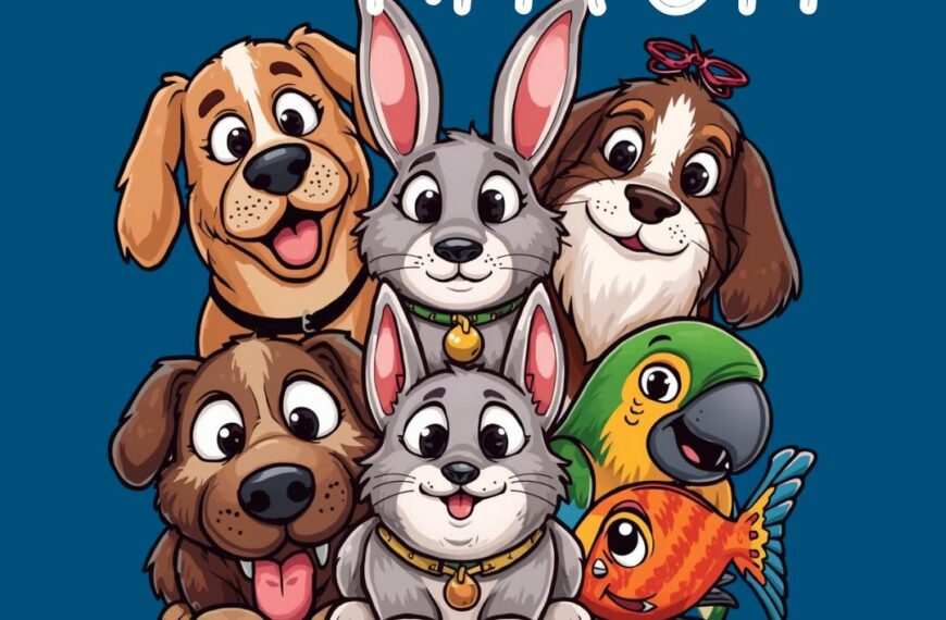 Celebrando San Antón: El Área de Juventud Manzanares Organiza Dos Actividades para Todas las Edades