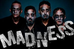 Comienza el Año con Yllana y Primital Brothers en el Gran Teatro: ‘Madness’, Cine y Exposiciones en la Agenda Cultural Próxima