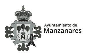 Conmemoración a Mediodía: Minuto de Silencio en la Plaza de Constitución de Manzanares Convocado por el Ayuntamiento