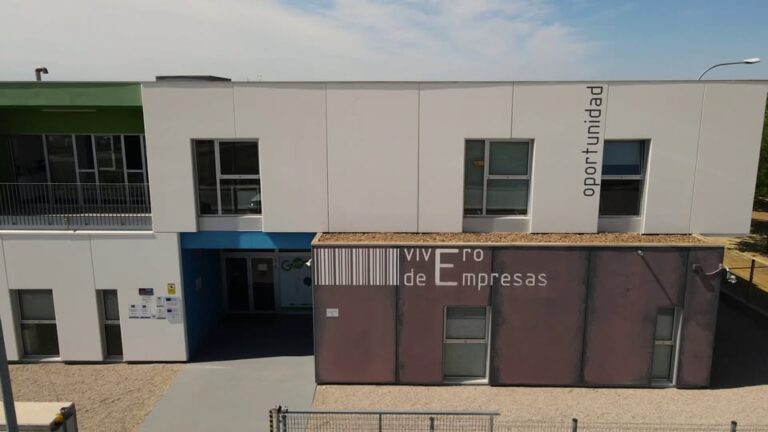 Convierte Tu Idea Empresarial en Realidad con el Apoyo del Área de Promoción Económica de Manzanares