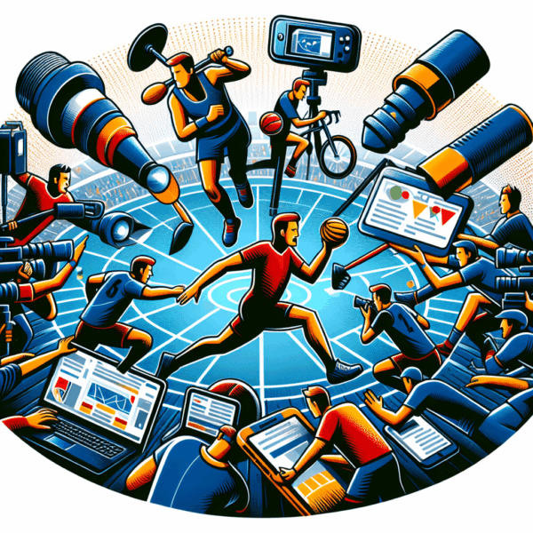 Defensa de la Asociación de Periodistas ante hostigamiento a Manzanares 10 TV