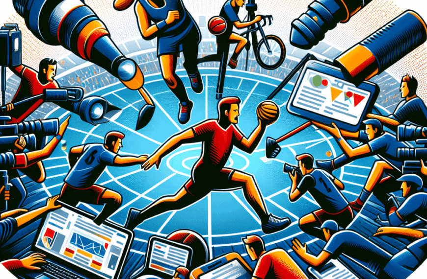 Defensa de la Asociación de Periodistas ante hostigamiento a Manzanares 10 TV