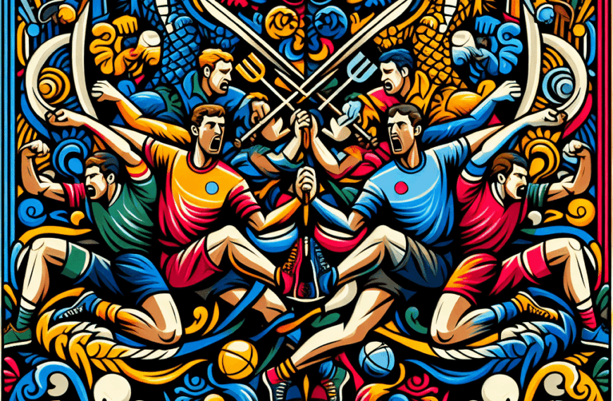 Duelo complicado frente a Peñíscola