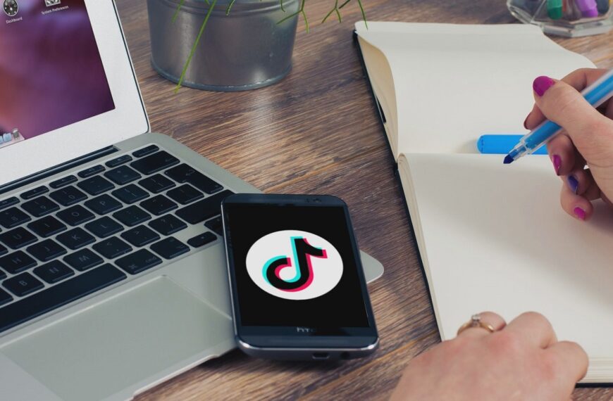 El Centro de la Mujer de Manzanares-Ciudad Real anuncia concursos de Microrrelatos y TikTok en apoyo a las Políticas de Igualdad