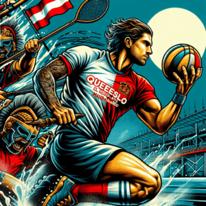 El Quesos el Hidalgo Manzanares FS Sigue Imparable Antes del Parón