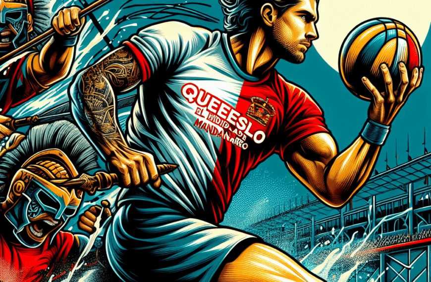 El Quesos el Hidalgo Manzanares FS Sigue Imparable Antes del Parón