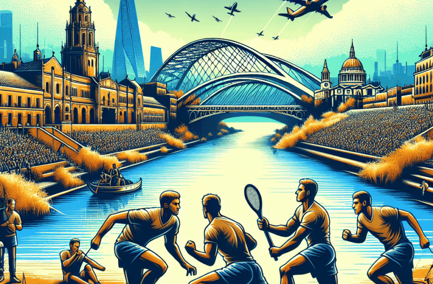 El Tricampeón de Europa domina al Manzanares sin margen de error