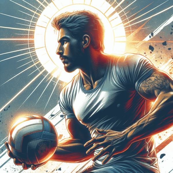 El manzanares enfrenta al tricampeón europeo: debut en 2026