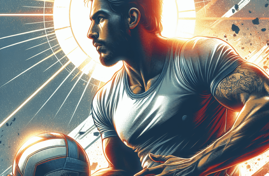 El manzanares enfrenta al tricampeón europeo: debut en 2026