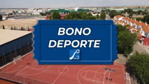 Explora el Bono Deporte del Área de Deportes Ayto. Manzanares: ¡Más Actividad Física por Menos Dinero!