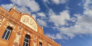 Febrero Cultural: Musicales de Teatro y Cine Dominan la Programación con Pase Especial de 10 Euros