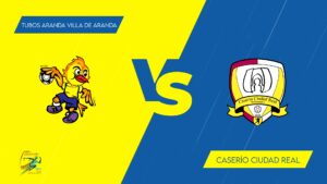 Invitación al Torneo Gratuito de Balonmano en ‘Manzanares Arena’ este 17 de Enero a las 17:30