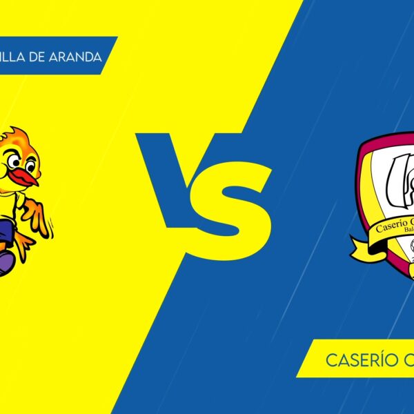 Invitación al Torneo Gratuito de Balonmano en ‘Manzanares Arena’ este 17 de Enero a las 17:30