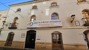 La Vulnerabilidad Social: Un Proceso Universal Impactando a Todos – Reflexiones de la Campaña ’12 Meses, 12 Compromisos’ en su 40 Aniversario