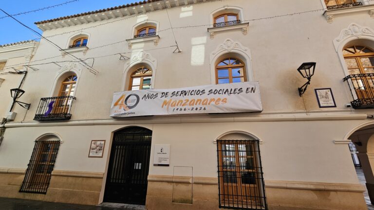 La Vulnerabilidad Social: Un Proceso Universal Impactando a Todos – Reflexiones de la Campaña ’12 Meses, 12 Compromisos’ en su 40 Aniversario