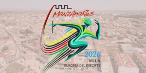 Manzanares se Presenta en la Feria Internacional de Turismo (Fitur) a través de un Impactante Vídeo