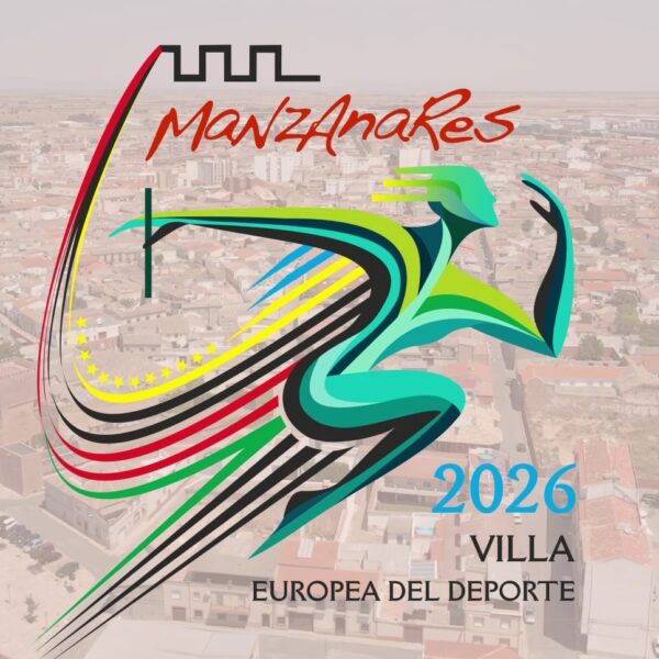 Manzanares se Presenta en la Feria Internacional de Turismo (Fitur) a través de un Impactante Vídeo