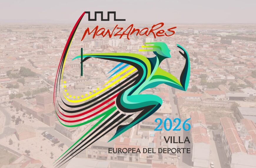 Manzanares se Presenta en la Feria Internacional de Turismo (Fitur) a través de un Impactante Vídeo