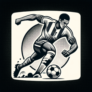 Nefi, refuerzo del África Ceutí hasta junio