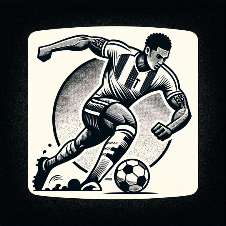 Nefi, refuerzo del África Ceutí hasta junio