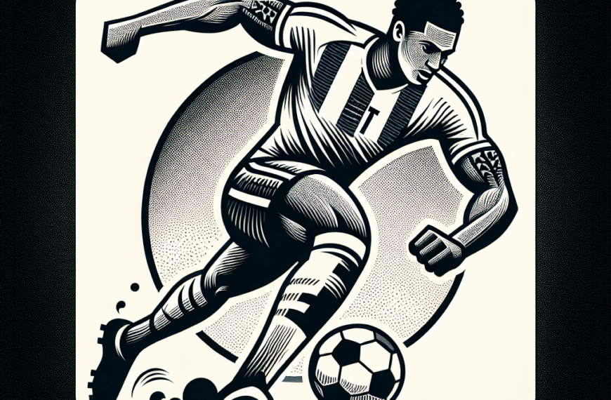 Nefi, refuerzo del África Ceutí hasta junio