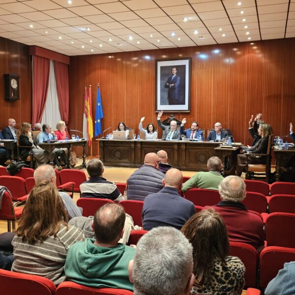 Presupuesto de 26.5 Millones de Euros Aprobado por el Gobierno para 2026: Récord de Inversiones y Congelación de Impuestos Prometidos