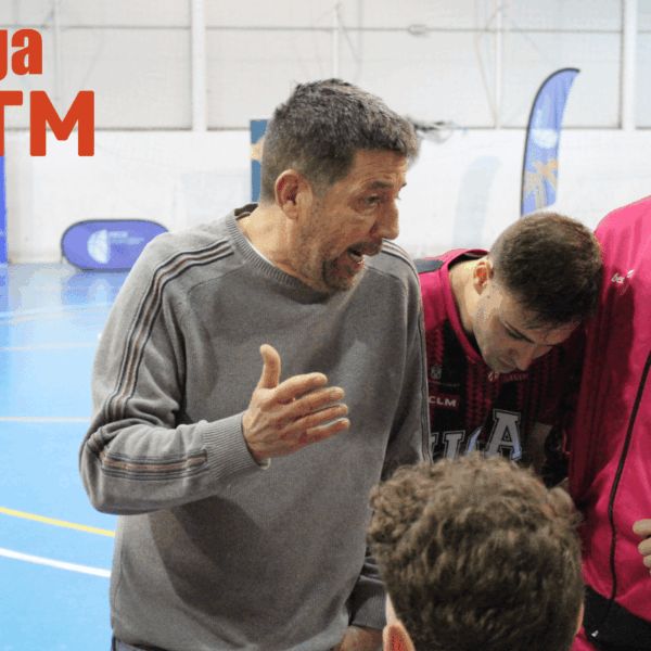 Análisis y Destacados de la Jornada 12 en la Liga STM: Crónica y Resultados