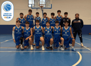 Análisis y Resumen de la Jornada 13 en la Liga U19: Momentos Clave y Resultados