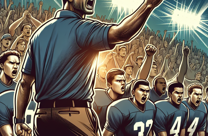 El talento de un líder: Juanlu Alonso, entrenador del Quesos El Hidalgo Manzanares FS