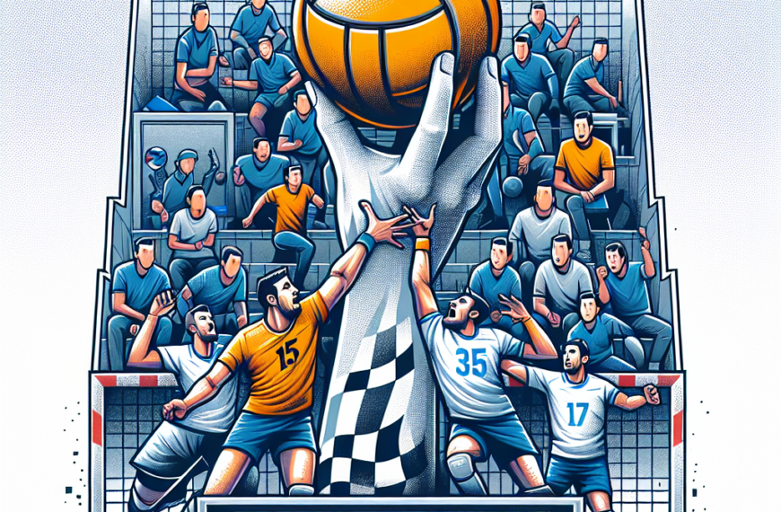 Manzanares FS busca sorprender al líder con un gran desafío