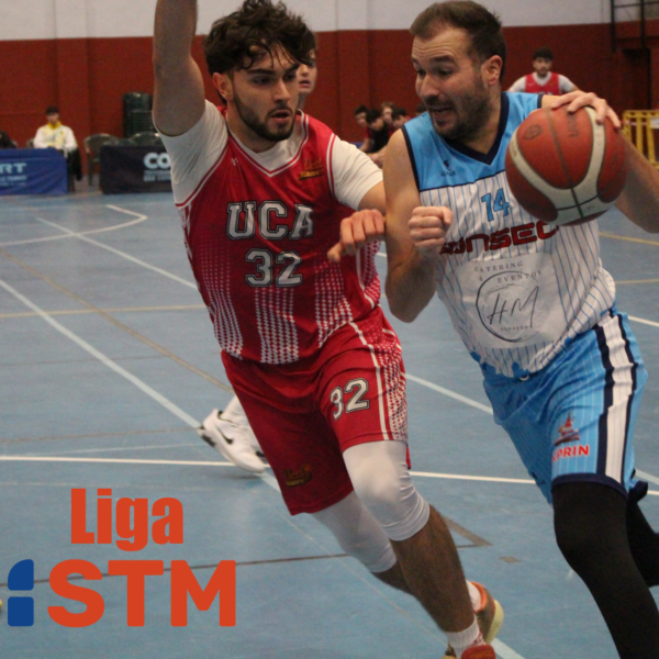 Resumen de la Jornada 13 de la Liga STM: Momentos Clave y Resultados Destacados