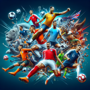 Toda la emoción del Fútbol Regional en directo: Horarios y resultados 28 febrero – 1 marzo. ¡No te pierdas ni un minuto de acción!