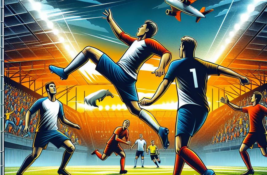 Todos los partidos de fútbol regional este fin de semana: horarios y resultados en directo. No te pierdas ni un minuto de la emoción. ¡Sigue la acción!