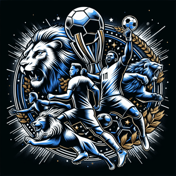 Viña Albali Valdepeñas, Campeón del Trofeo JCCM: ¡Triunfo indiscutible!