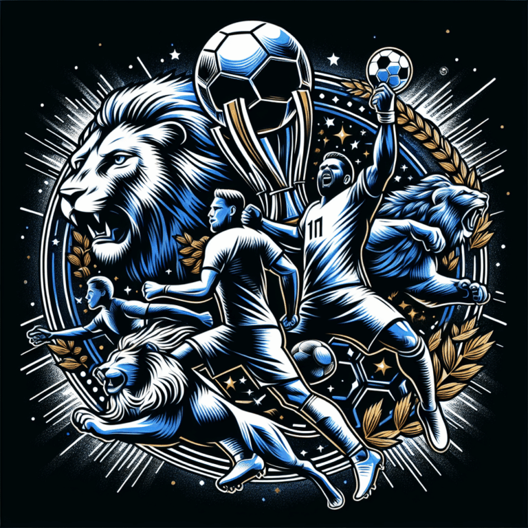 Viña Albali Valdepeñas, Campeón del Trofeo JCCM: ¡Triunfo indiscutible!