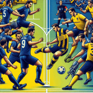 Viña Albali Valdepeñas y Quesos El Hidalgo Manzanares, Dos Favoritos en Cuartos de la Copa de España