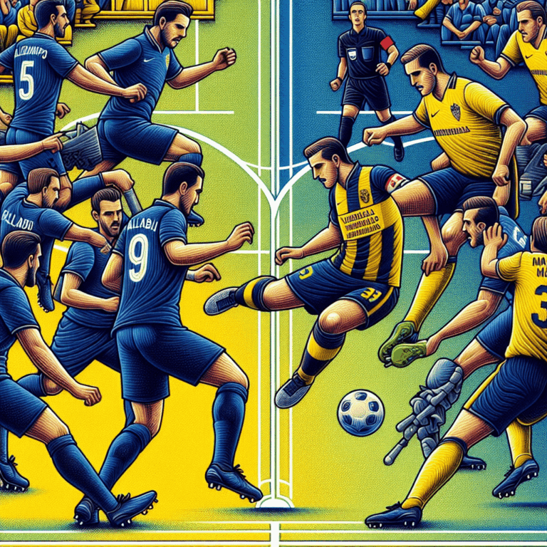 Viña Albali Valdepeñas y Quesos El Hidalgo Manzanares, Dos Favoritos en Cuartos de la Copa de España