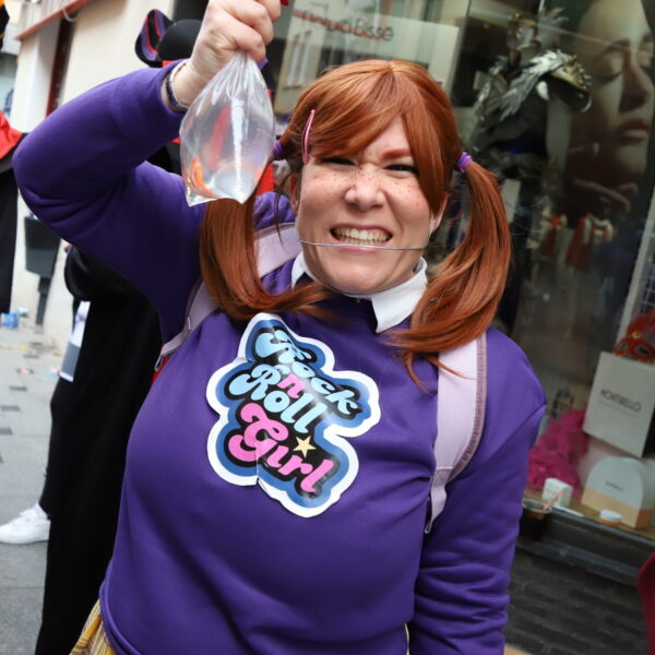 ¡Arranca el Carnaval en Manzanares! Desde Hoy Hasta El Próximo Jueves, Disfruta de la Festividad con Eventos que van desde Representaciones Teatrales hasta Grandes Fiestas