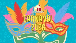 ¡Disfruta del Carnaval 2026 desde la Comodidad de tu Hogar! Las Mejores Instantáneas de los Concursos de Disfraces en la Televisión Local 📺🎉