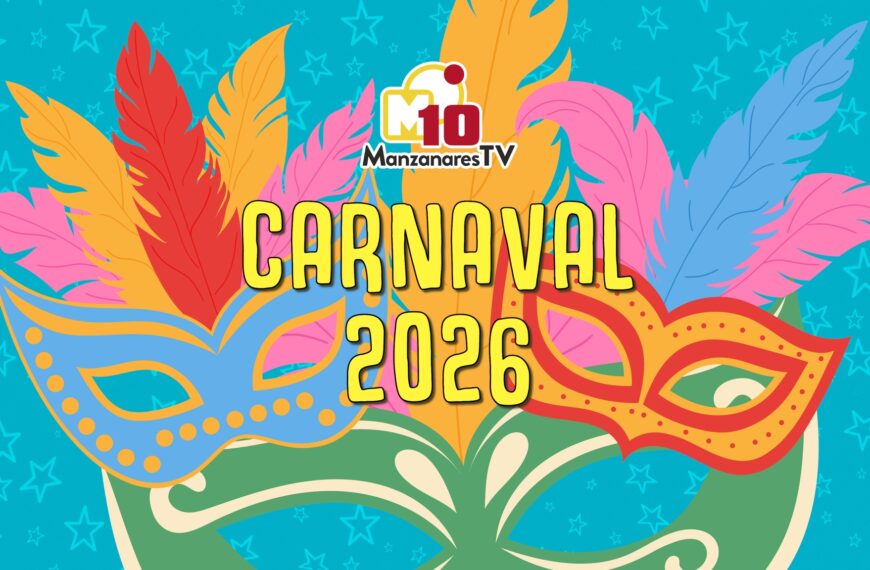 ¡Disfruta del Carnaval 2026 desde la Comodidad de tu Hogar! Las Mejores Instantáneas de los Concursos de Disfraces en la Televisión Local 📺🎉