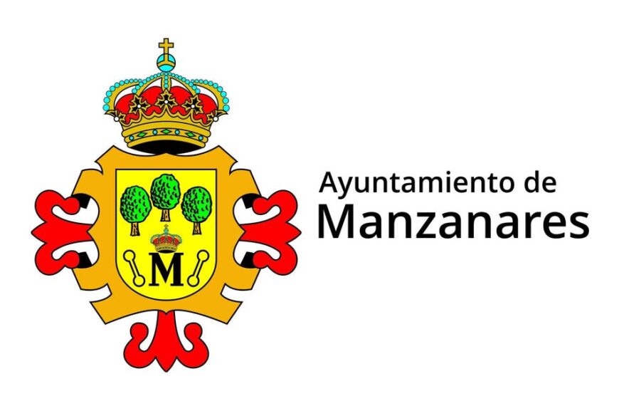 Alcalde Julián Nieva de Manzanares niega la existencia de proyectos de plantas de biometano en su territorio