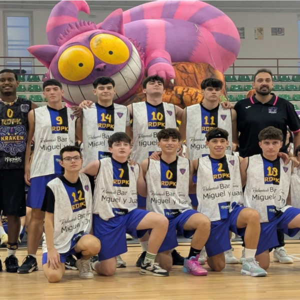 Análisis y Destacados de la Jornada 18 en la Liga U19M: Pasiones, Goles y Sorpresas