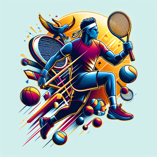 Avance de Jornada en el Torneo Alevín Globalcaja: Líder destacado y sorpresas en la clasificación.