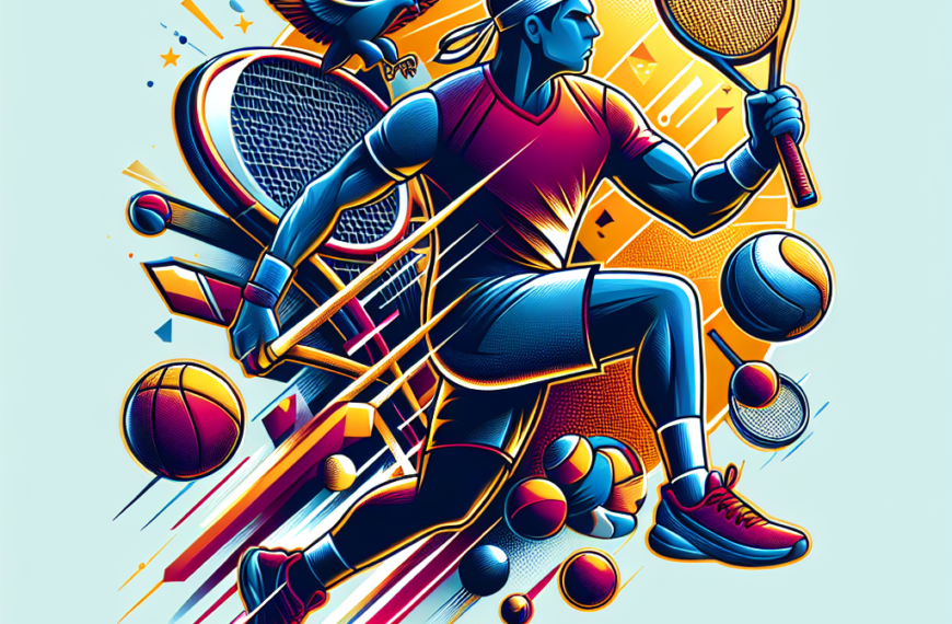 Avance de Jornada en el Torneo Alevín Globalcaja: Líder destacado y sorpresas en la clasificación.