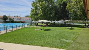 Ayuntamiento Anuncia Licitación para Explotación de Cuatro Establecimientos Hosteleros en Propiedades Municipales