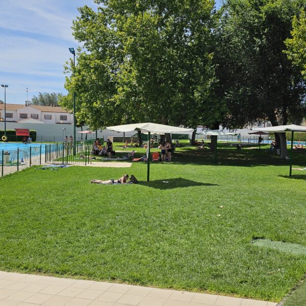 Ayuntamiento Anuncia Licitación para Explotación de Cuatro Establecimientos Hosteleros en Propiedades Municipales