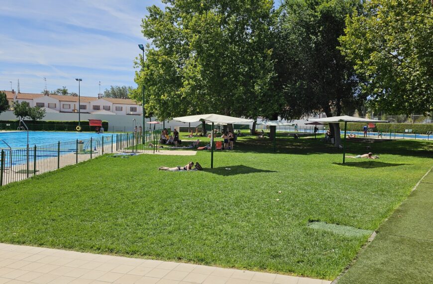 Ayuntamiento Anuncia Licitación para Explotación de Cuatro Establecimientos Hosteleros en Propiedades Municipales