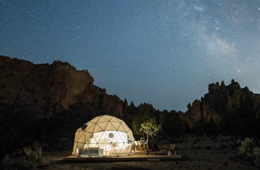 Eclipse Solar Total Atrae Visitantes Internacionales a Zonas Rurales de España Este Verano